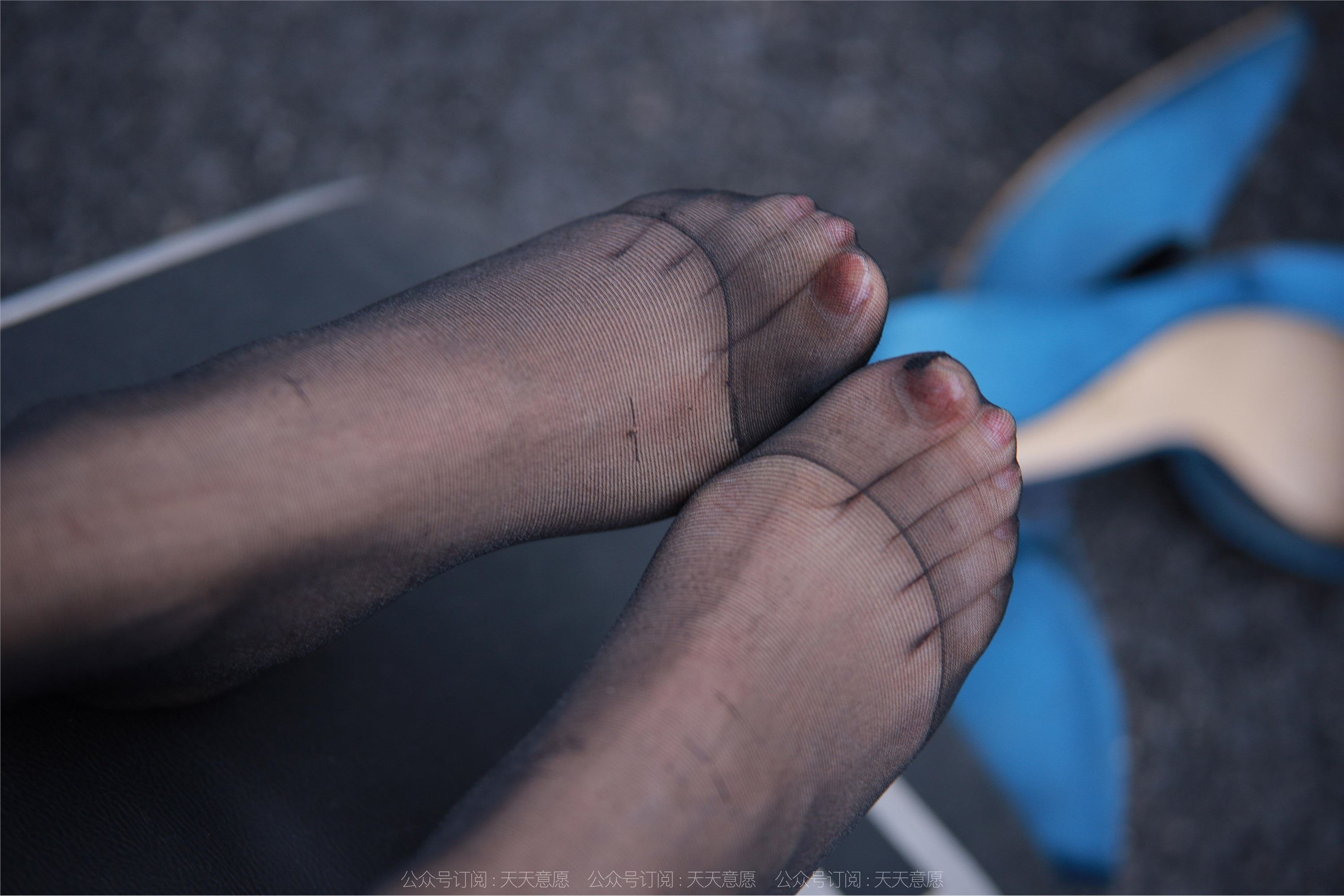 IESS异思趣向  2022.11.30 丝享家 1284 婉萍《嘿丝女秘》